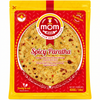 Moms Spicy Paratha-400g