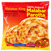 Malabar King Parotta-1.2KG-Niru