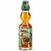 Golipop soda-Jeera