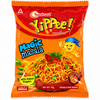 Yipiee Magic Masala Noodles 70g