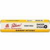 Padmini Stick Small
