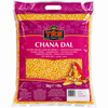 TRS Chana Dal-5kg