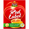 Red label Tea 250g