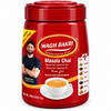 Wagh Bakri Masala Chai jar 250g
