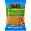 TRS Jeera powder-1kg