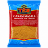 TRS garam Masala powder 1kg