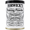 Borwicks Baking Powder 100g