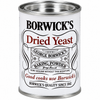 Browicks Dried Yeast 90g