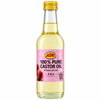 KTC castor oil-250ml