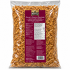 NATCO crispy fried onion-2.5kg