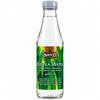 Natco Kewda Water-310ml