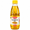 Niharti Pure Sesame Oil 500ml