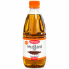 Niharti Mustard Oil 500ml
