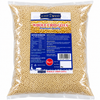 Eastwest urad Gota 5kg