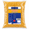 Eastwest Toor dal 5kg