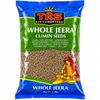 TRS Jeera whole 1kg