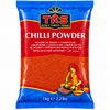 TRS chilli powder 1kg