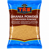 TRS Dhania Powder 1kg