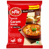 MTR Special garam masala powder 50g