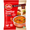 MTR Sambar powder 200g