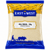 East West Idly Ravva 1kg