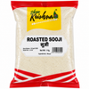 Shree Krishna Roasted Ravva 1kg
