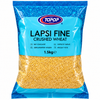 Top op Lapsi Fine 1.5kg