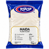 Top Op Maida 1kg