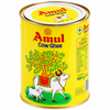 Amul Cow Ghee 1kg