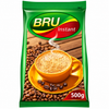 Bru Cofee 500g