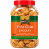 NATCO Pesi gur 1kg