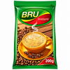 Bru coffee 250g
