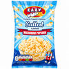 Eazy Pop corn salted 85g