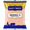 East West Pink Salt 1kg