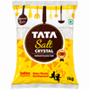 Tata Salt Crystal 1kg