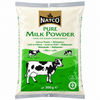 NATCO Milk powder 300g