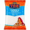 TRS Sabudana 500g