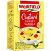 Weikfiled Custard powder 300g