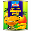 NATCo kesar Pulp 850g