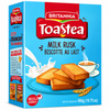 Britania Toast Milk Rusk  560g