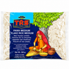 TRS Medium Pawa 300g