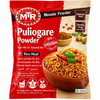 MTR puliogare powder 200g