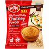 MTR Spice Chutney powder 200g