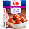 GITS Gulab Jamun Mix-500g