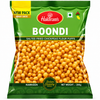 Haldiram Boondi Salted-200g