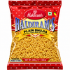 Haldiram Plain Bujia-200g