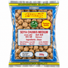 Shankar Soya Chunks Medium 200g