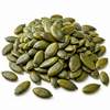 Kaif Pumpkin Seeds 1KG