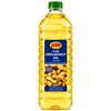 KTC groundnut oil 1L