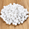 Annamalai Camphor-20g